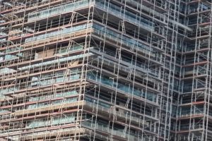 Недвижностите како злато