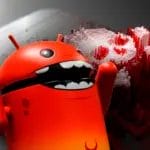 Овој „Android“ вирус веќе бил на вашиот уред пред да го купите