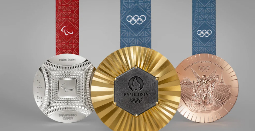 Број на освоени злата на ЗОИ, Норвешка постави рекорд