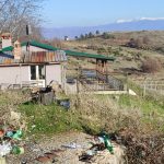 Мини депонии никнуваат и на Смолево