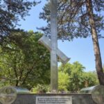 Пријателството што ја надмина политиката: Ростковски и Македонците