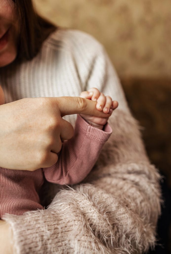 Мајчинството не смее да биде причина за отказ, власта да го поддржи предлог-законот, велат од Левицата