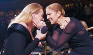 (ФОТО) 3 грешки што успешните жени никогаш не ги прават: Затоа се секогаш на врвот, имаат авторитет и сите ги ценат