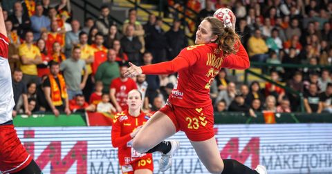 Пуштени во продажба влезниците за мечот меѓу Македонија и Белгија во Куманово