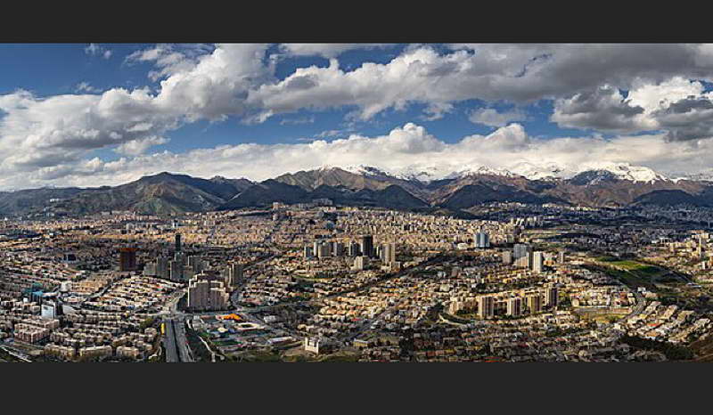 Иран и САД ќе преговараат во Оман, иако шансите за дипломатски договор се многу мали