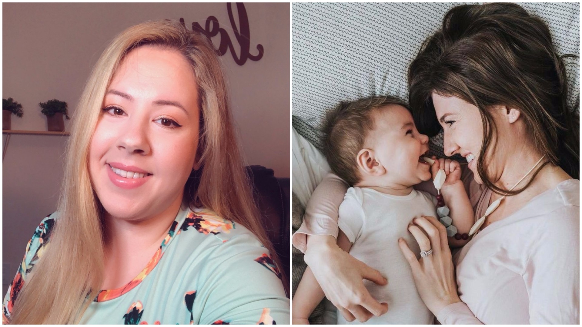 „По 15 години кариера заминав на породилно и веќе не се вратив на работа - Дали жалам за тоа?“