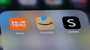 ЕУ воведува царина од 3 евра за секој производ во мал пакет до 150 евра