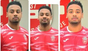 Работнички го промовираше и Холанѓанецот Крантове (ФОТО)