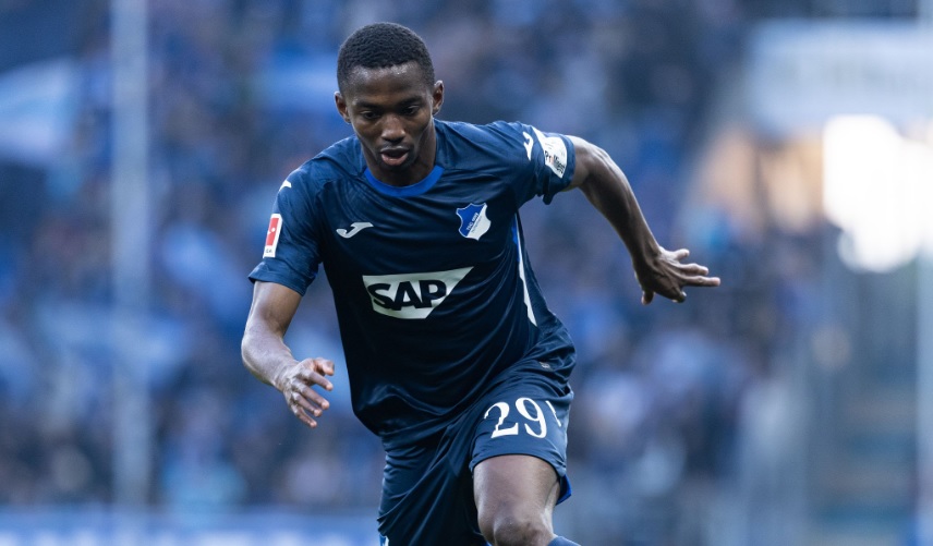 Матеус ја откри следната трансферна цел на Баерн Минхен