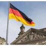 Кризите од 2020 година ја чинеа Германија речиси 1 трилион евра економска штета