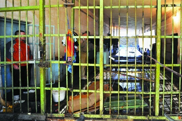 Помилувањето никогаш не треба да се води од казната што е одредена и од природата на делото: Силјановска Давкова за новиот закон за помилување