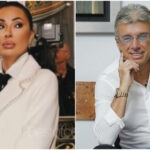 Објавен дел од исповедта на Цеца во филмот за Саша Поповиќ: „Тоа што го кажа нема цена“