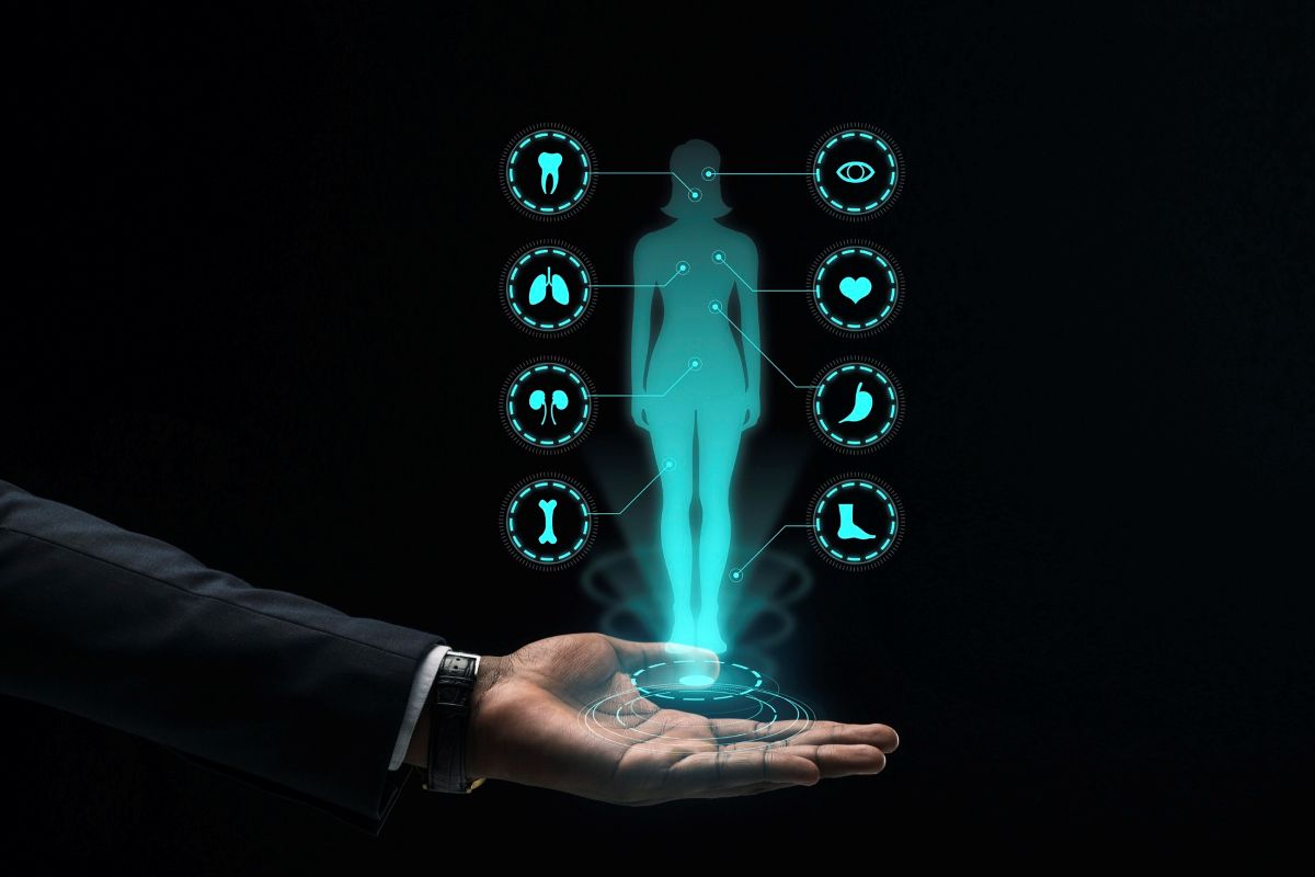 МОЖЕ ЛИ ВЕШТАЧКАТА ИНТЕЛИГЕНЦИЈА ДА ВИ ПОМОГНЕ ВО СПРАВУВАЊЕТО СО ДИЈАБЕТЕСОТ?