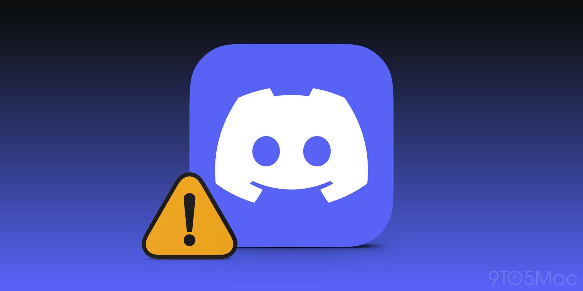 Discord воведува глобална проверка на возраста за целосен пристап до платформата