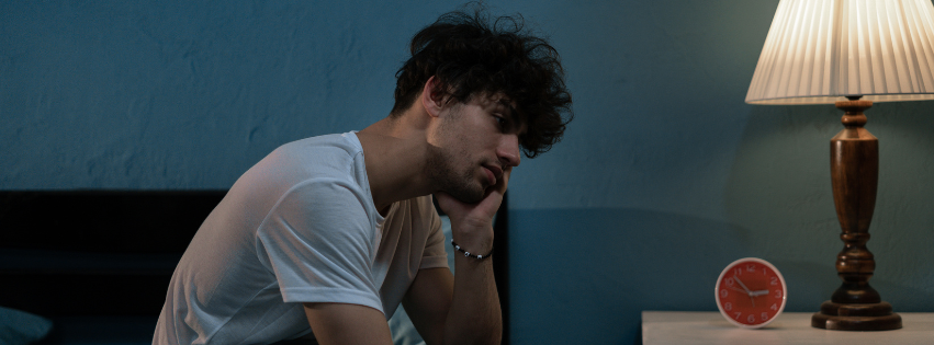 Зошто ШЕЌЕРИТЕ треба да се избегнуваат ПРЕД СПИЕЊЕ?