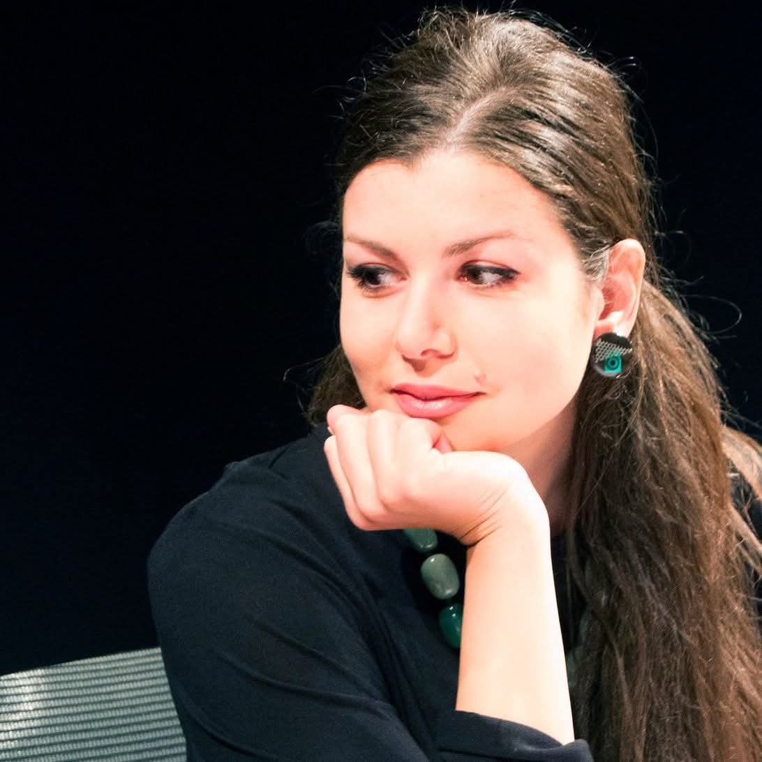 Маргинализирањето на хуманистичките науки не смееме да го аргументираме со логиката на пазарот 