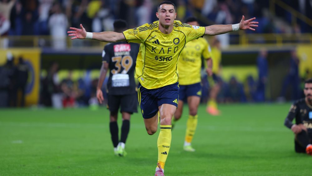 Роналдо поблиску до заминување, ова се четирите опции!