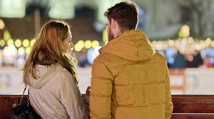 КАКО ЗНАЕТЕ ДЕКА НАВИСТИНА СТЕ ЗАВРШИЛЕ СО НАРЦИС? Овие 3 знаци потврдуваат дека повторно имате контрола врз животот!