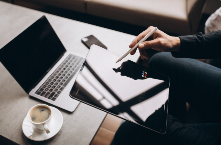 Нов закон за работно време во Германија: Се менува правилото за осум работни часови