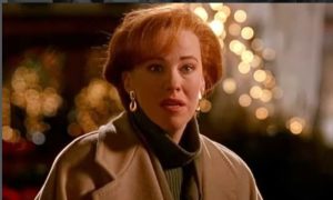 ОТКРИЕНА ПРИЧИНАТА ЗА СМРТТА НА КАТРИН О’ХАРА: Познатата актерка се борела со симптоми кои лесно можат да се помешаат со вирус