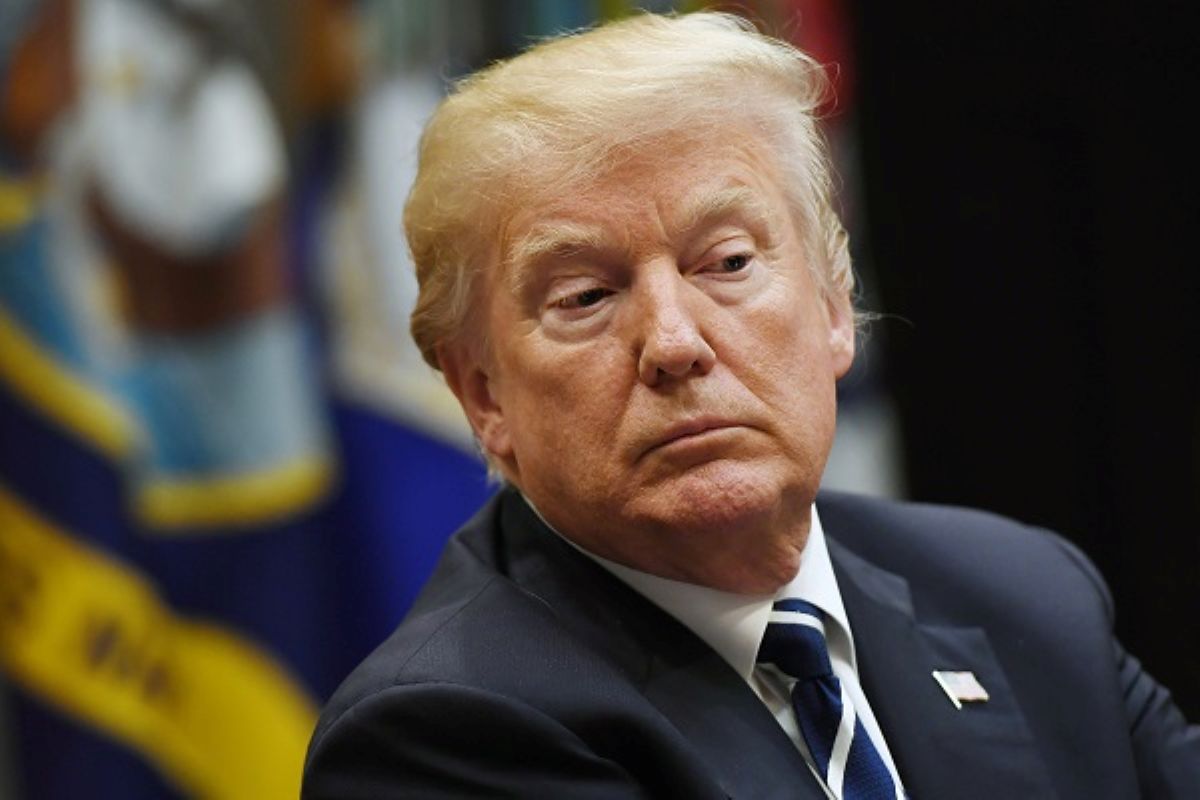 Трамп за 19 февруари го планира првиот состанок на Одборот за мир, ќе се собираат средствата за реконструкција на Газа