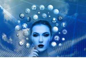 Обрнете внимание – Зошто е погрешно да ја проверувате активноста на вашиот бивш партнер на социјалните мрежи по раскинувањето