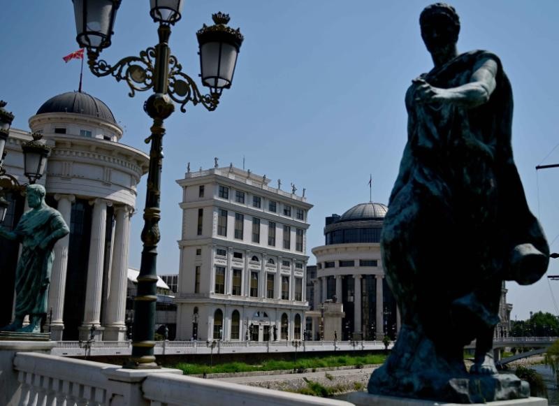 Се избира нов директор на АЕК, пристигнати девет кандидатури