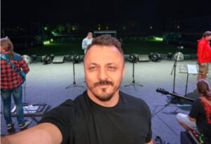 Адвокатот на Кајмакоски: Даниел е психички и физички добро, иако случката имаше големи последици