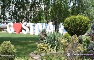 Сонцето природен антидепресив: Носи среќа, мотивација и смиреност!