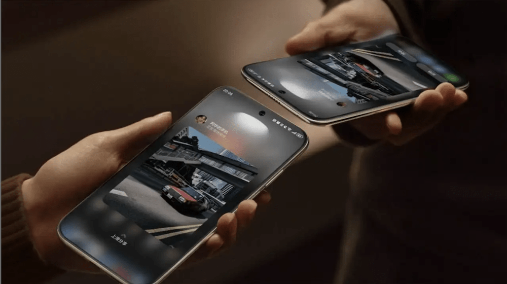 Huawei и Honor телефони кои претставуваат сериозна закана за доминацијата на iPhone 17 во 2026 година