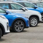 Ќе купуваме ли поевтино – сè што треба да знаете за купување половен автомобил оваа година