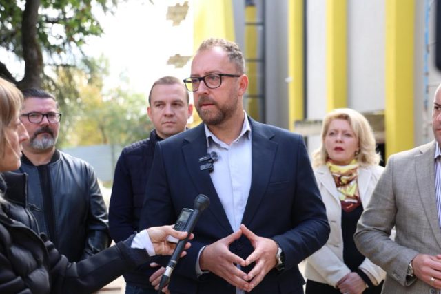 За конкурсите за култура за 2026 пристигнале 2.618 апликации