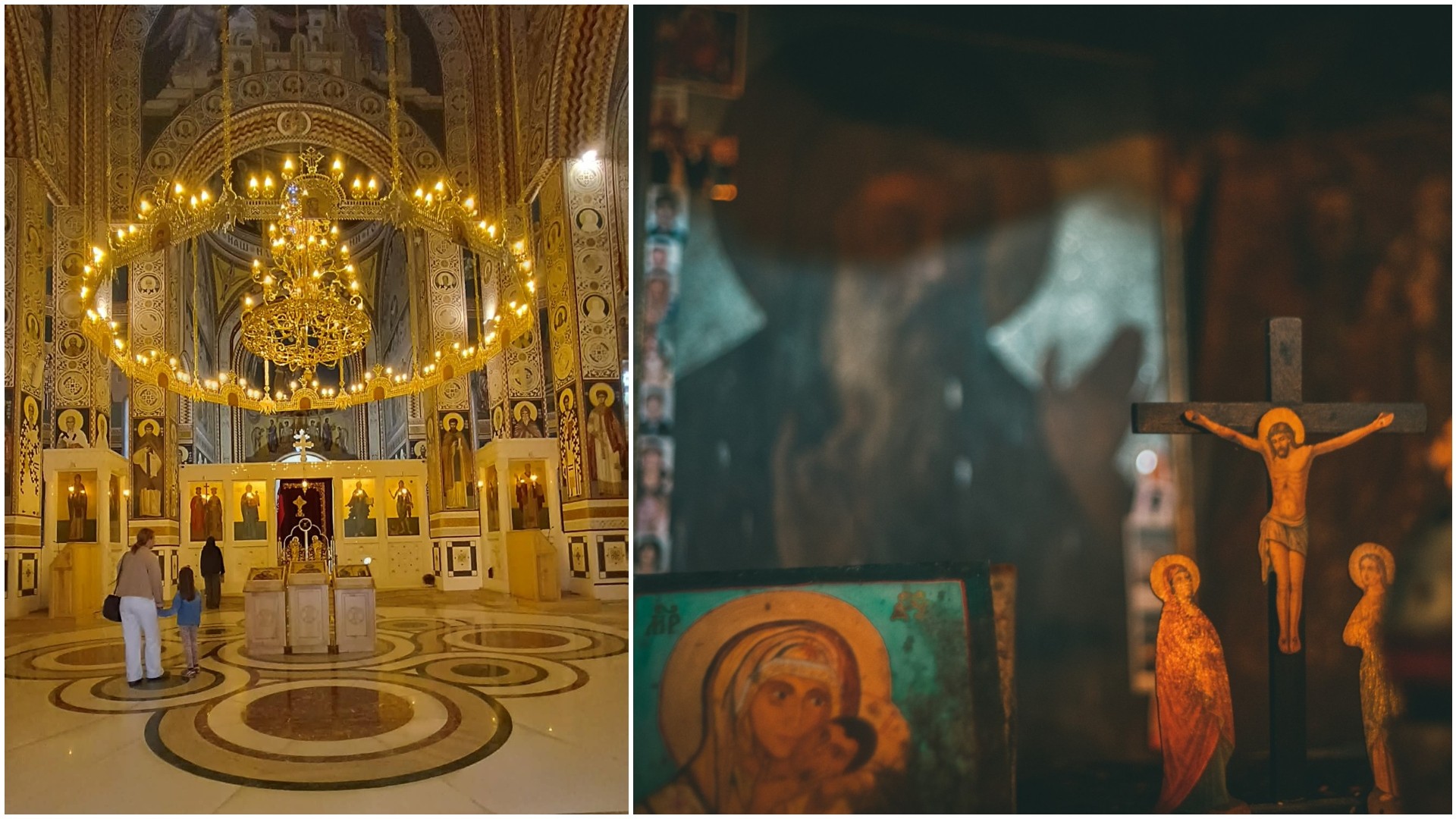 Денес е Чист понеделник, започнуваат Велигденските пости: Зошто денес домаќинките треба да ја исчистат куќата ?