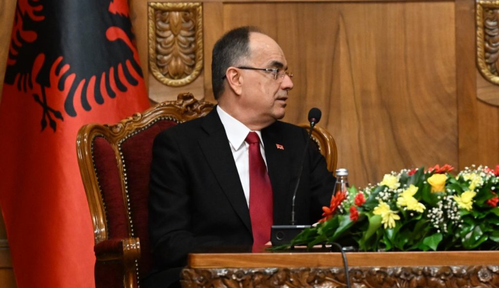 Бегај од Скопје се сели во Тетово, Гостивар и Дебар, улиците ќе бидат затворени