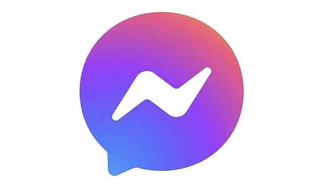 Мета испраќа во историјата една од своите најпопуларни веб-страни