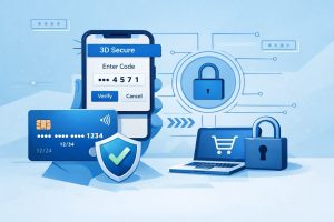 Крај на СМС кодовите за онлајн плаќања: што се менува за корисниците?