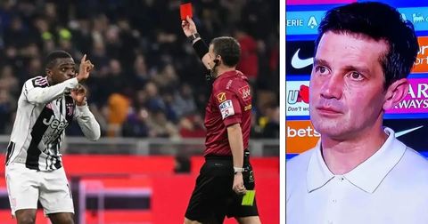 Киву: Ако бев Калулу и имав картон, ќе си ги држев рацете крај своето тело