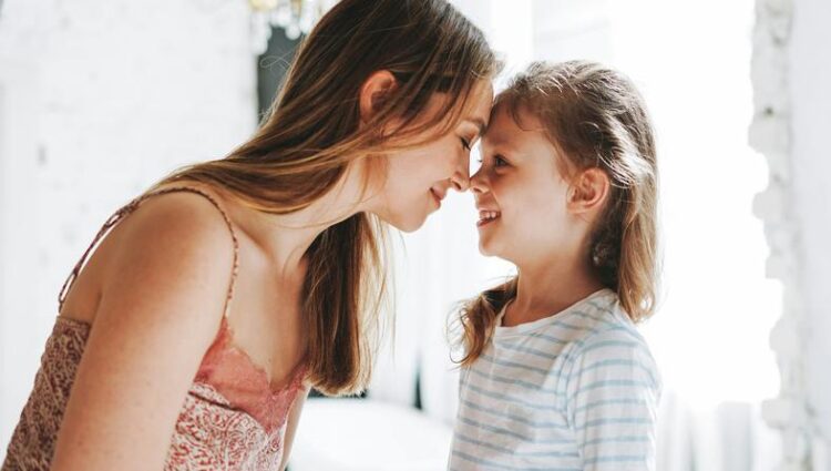 Родителството не е натпревар: 12 вистини што вреди да си ги повтори секој родител