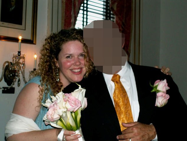 „Кога најдов танга од друга жена, изговорот на мојот сопруг ме шокираше. Сега ги знам сите трикови на неверните мажи и ќе ви кажам кога е време да се замине“