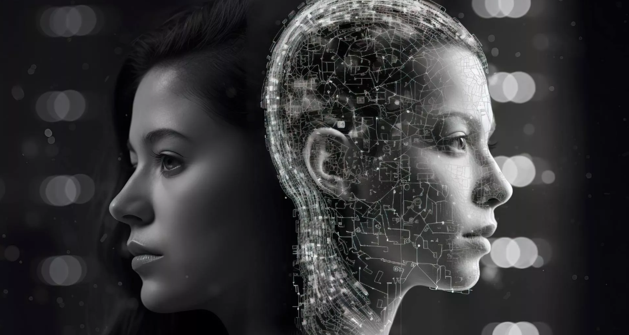 Кој води, а кој заостанува во трката за вештачка интелигенција во Европа?