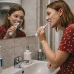 Стоматолози: Една едноставна навика може да спречи повеќе од 50 болести