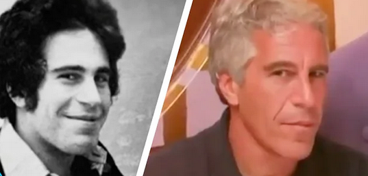 ОН: Откритијата во досиејата на Епстин може да претставуваат злосторства против човештвото