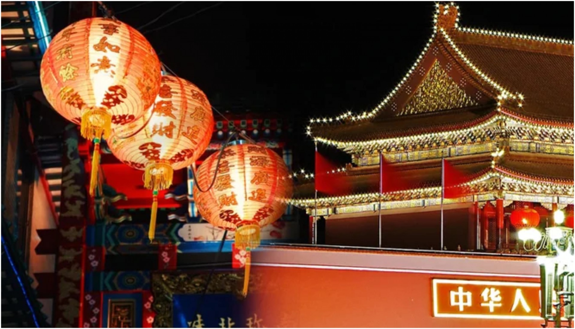 За 4 знаци од кинескиот хороскоп февруари ќе биде клучен: Тие ќе бидат магнет за среќа