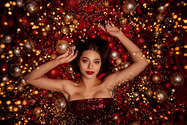 Најголемите модни непријатели на „линијата“