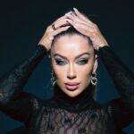 „Сите ја коментираат сличноста“: Еве што ги поврзува Теа Таировиќ и настапот на Бед Бани на Супербоул