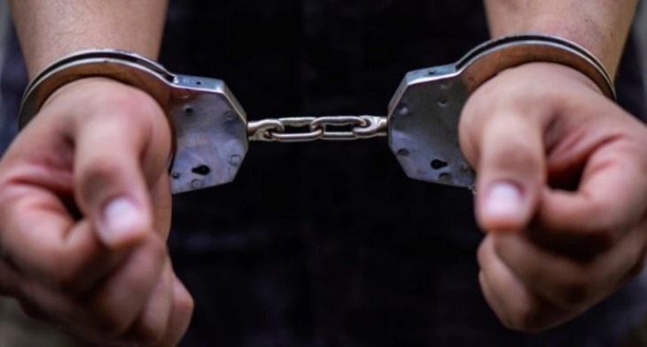 Во Врање уапсен 18-годишниот возач кој ја прегази жената во Капиштец и избега