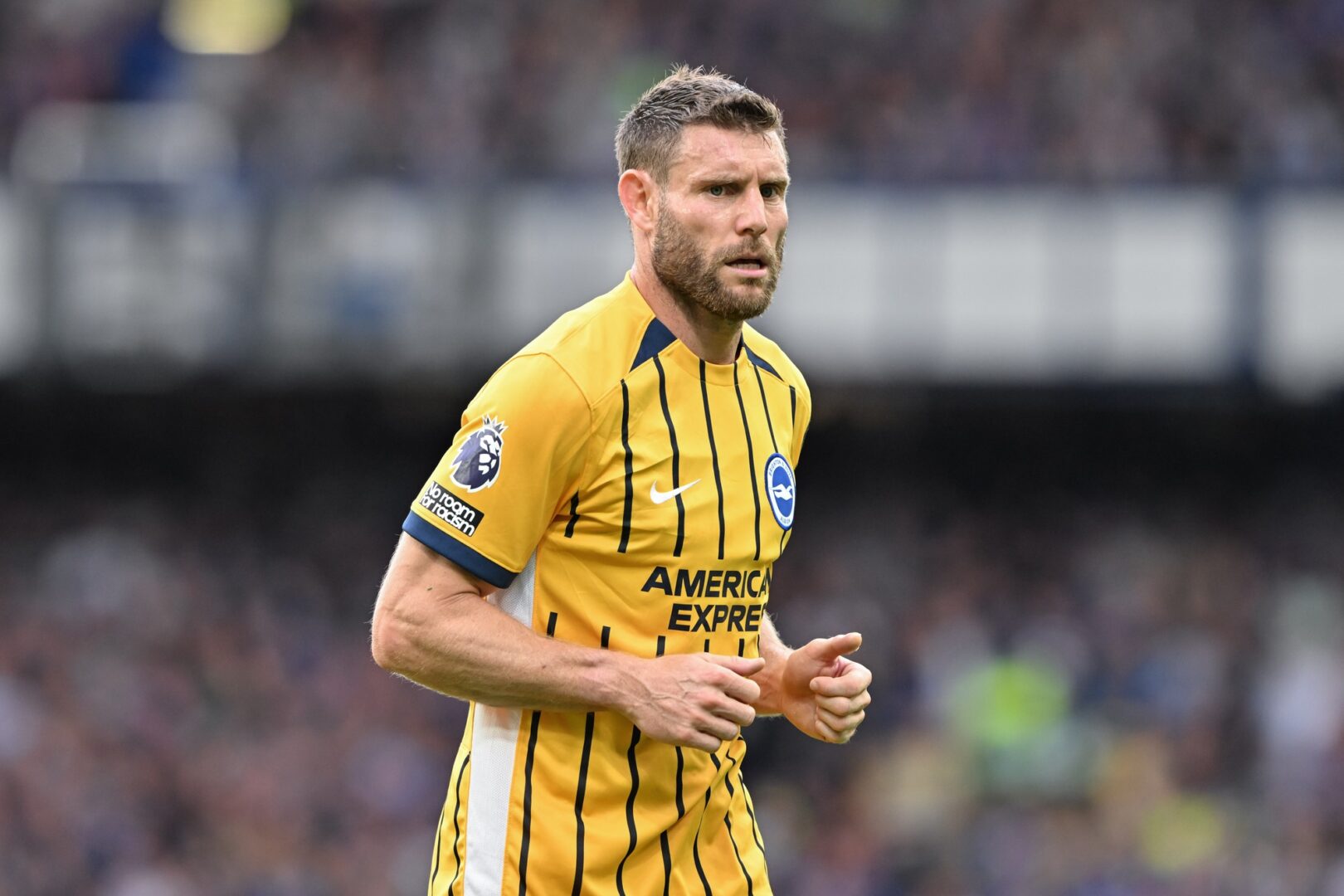 Џејмс Милнер израмни историски рекорд