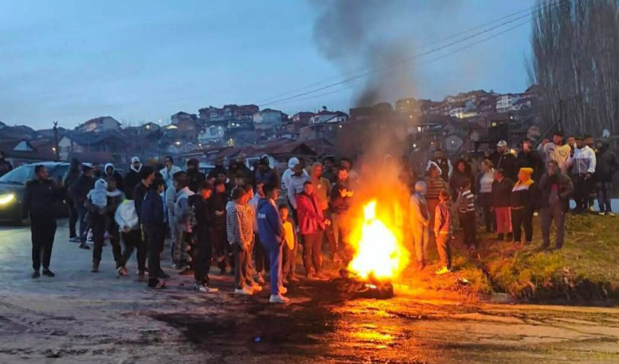 Независниот полициски синдикат за утре најави протест во Битола