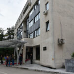 МВР поднесе кривична пријава против поранешен градоначалник на Општина Чашка