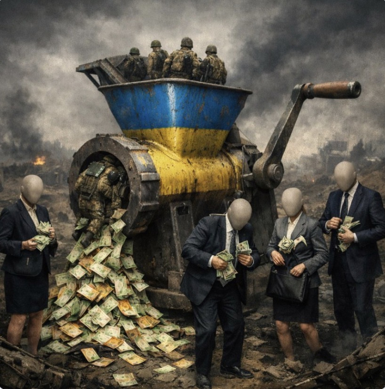 НБА закуцување на Такер Карлсон